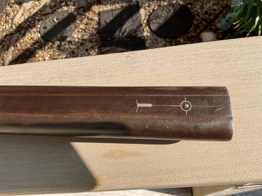 Chance And Sons percussion SxS 10 guage-img-11