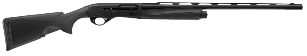 Benelli M2 Field - 20GA - 28" - 11516-img-1