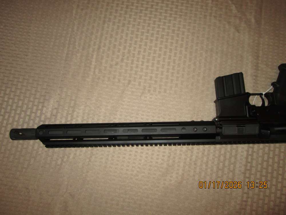 458 SOCOM-img-1