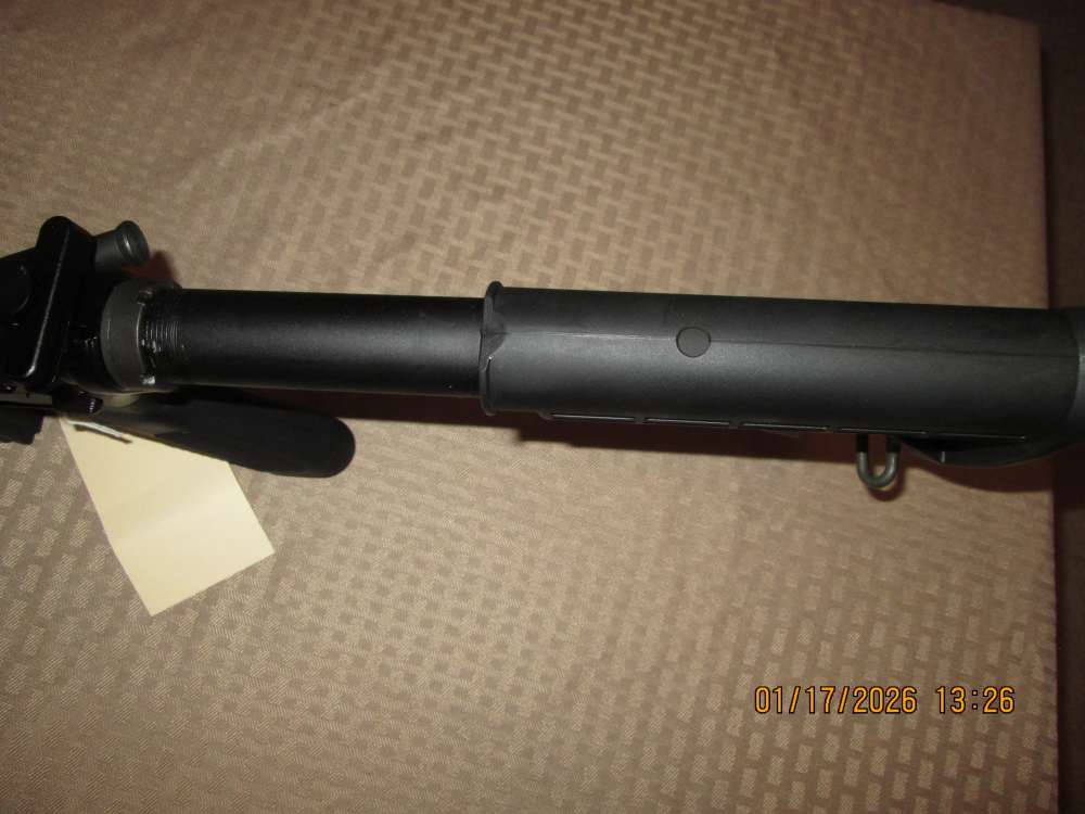 458 SOCOM-img-6