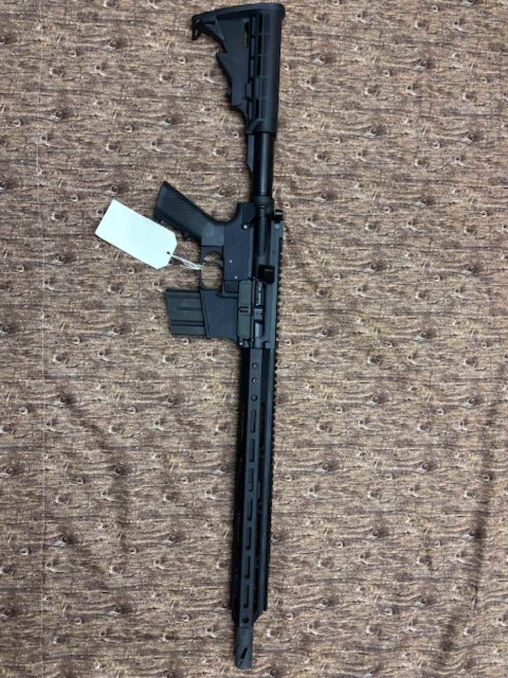 458 SOCOM-img-10