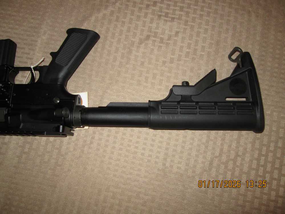 458 SOCOM-img-2