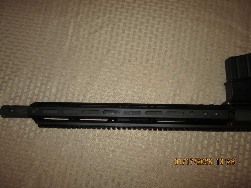 458 SOCOM-img-8