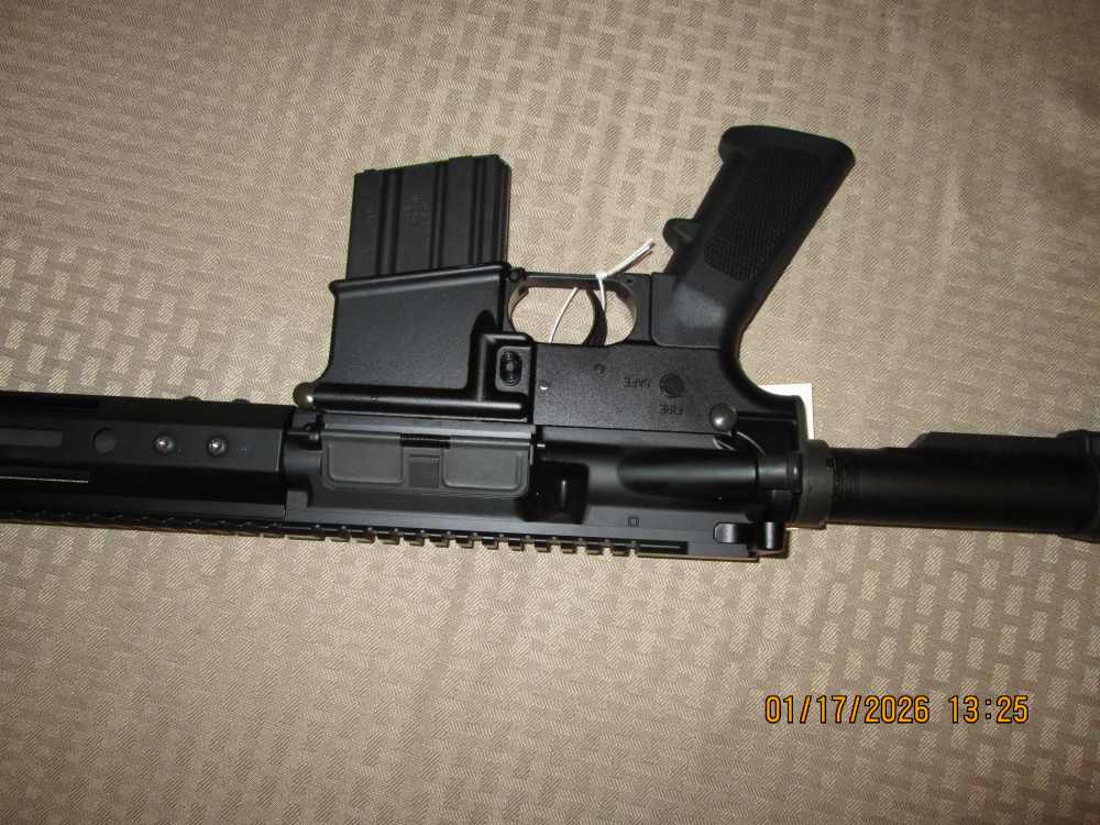 458 SOCOM-img-3