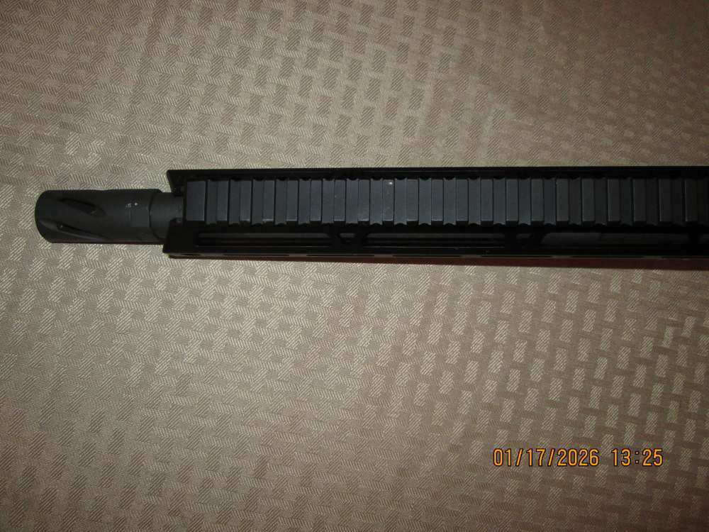 458 SOCOM-img-4