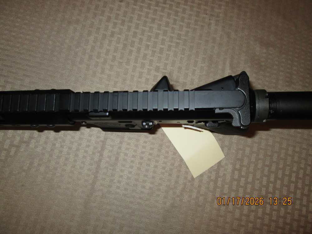 458 SOCOM-img-5