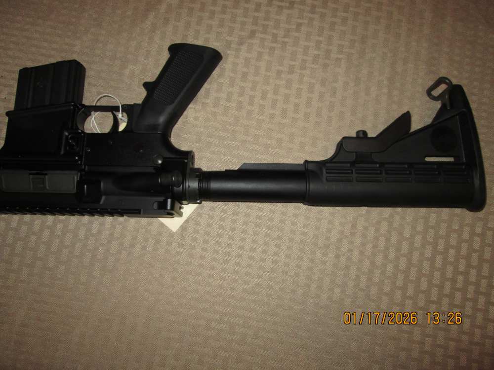 458 SOCOM-img-7