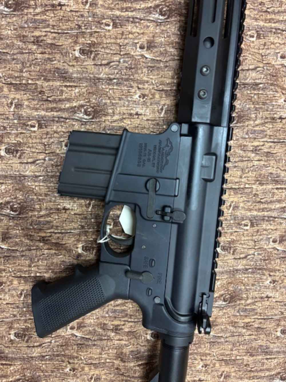458 SOCOM-img-9