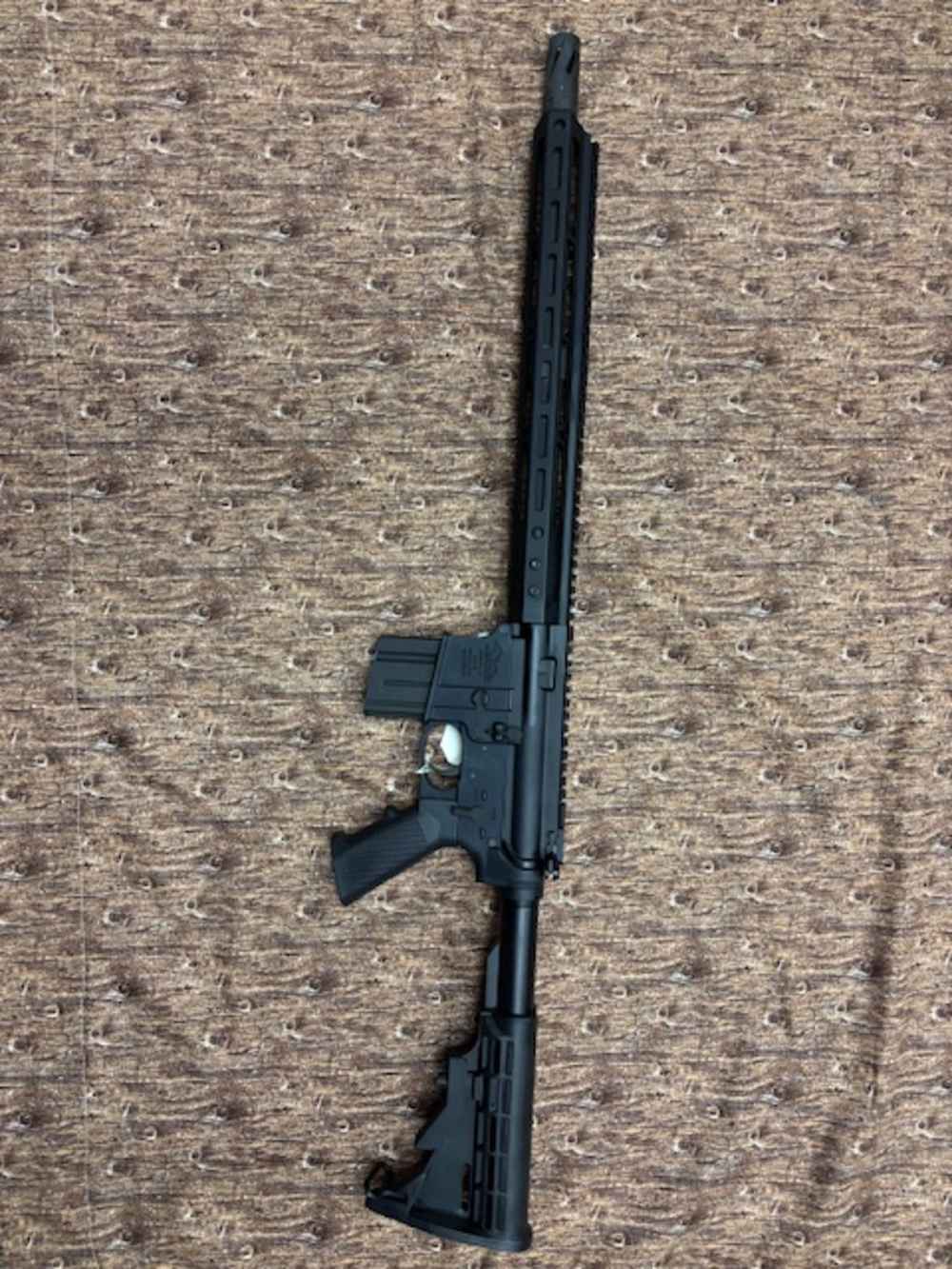 458 SOCOM-img-0