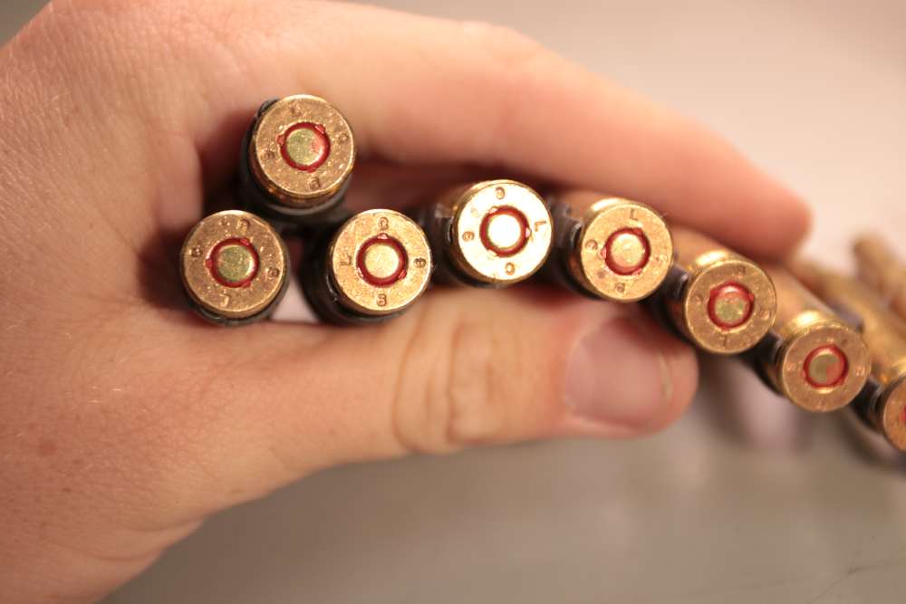 Lake City 7.62 NATO (7.62x51mm) Blanks Linked (100rds)-img-3