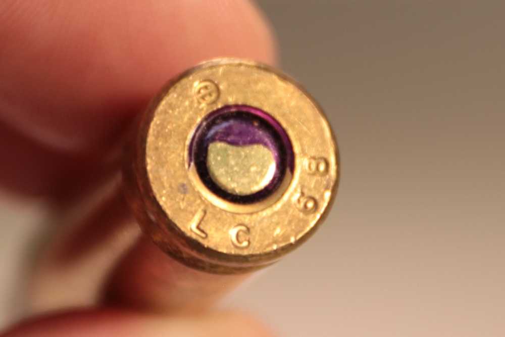 308 Win. Tracer Ammo (27rds)-img-2