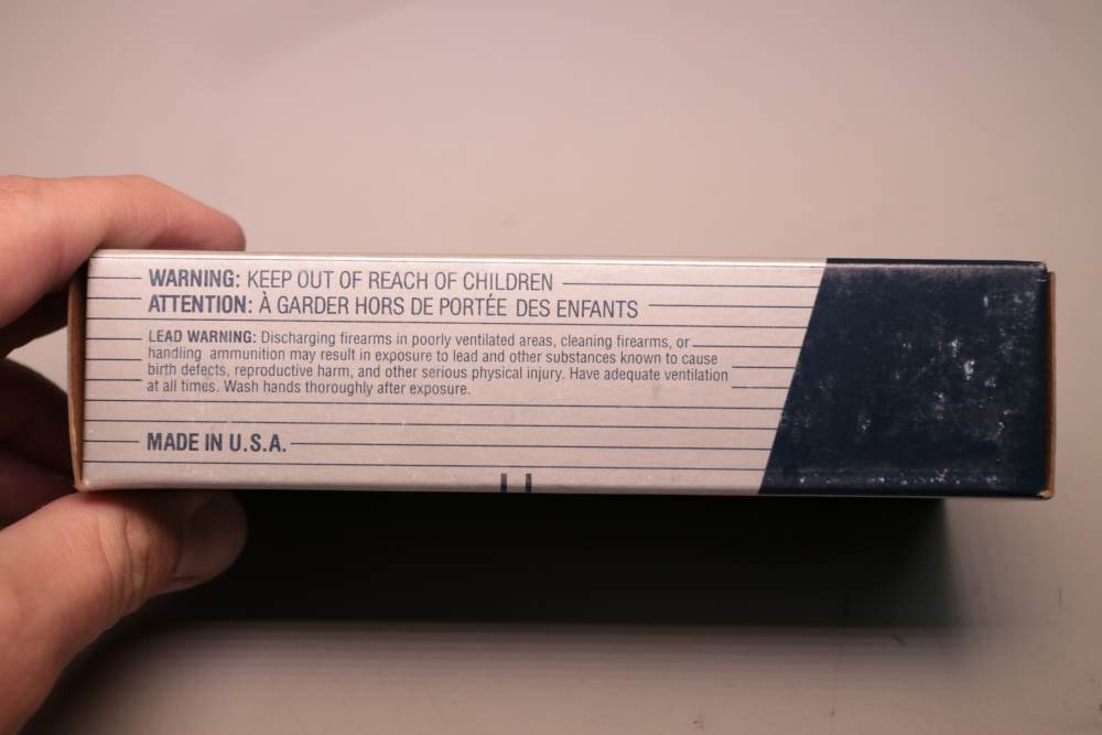 Federal 10mm FMJ-FP Case of Ammo (1000rds)-img-6