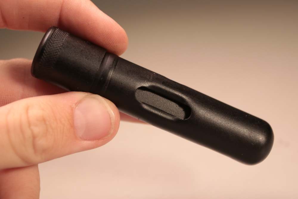 AK-47 & SKS Rifle Cleaning Kit Capsule-img-1