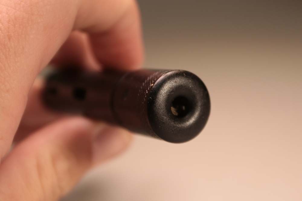 AK-47 & SKS Rifle Cleaning Kit Capsule-img-3