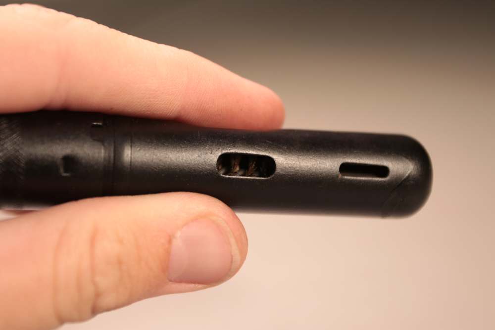 AK-47 & SKS Rifle Cleaning Kit Capsule-img-4