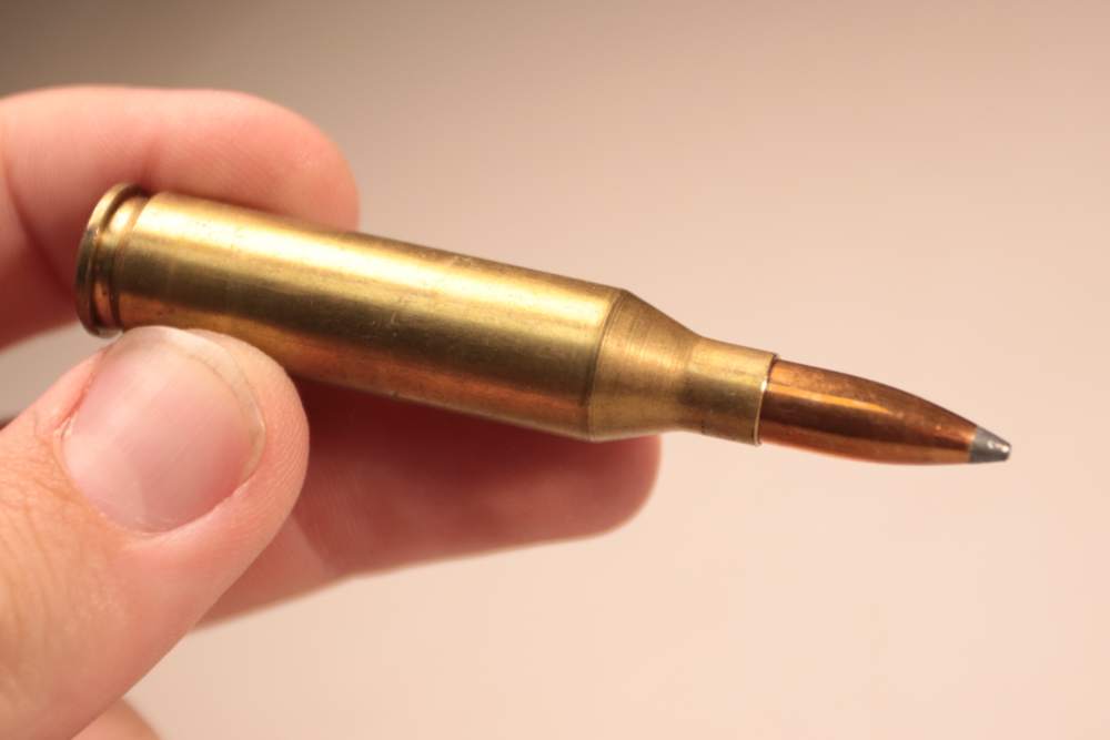 Federal Premium 243 Win Nosler Ballistic Tip Ammo (40rds)-img-7