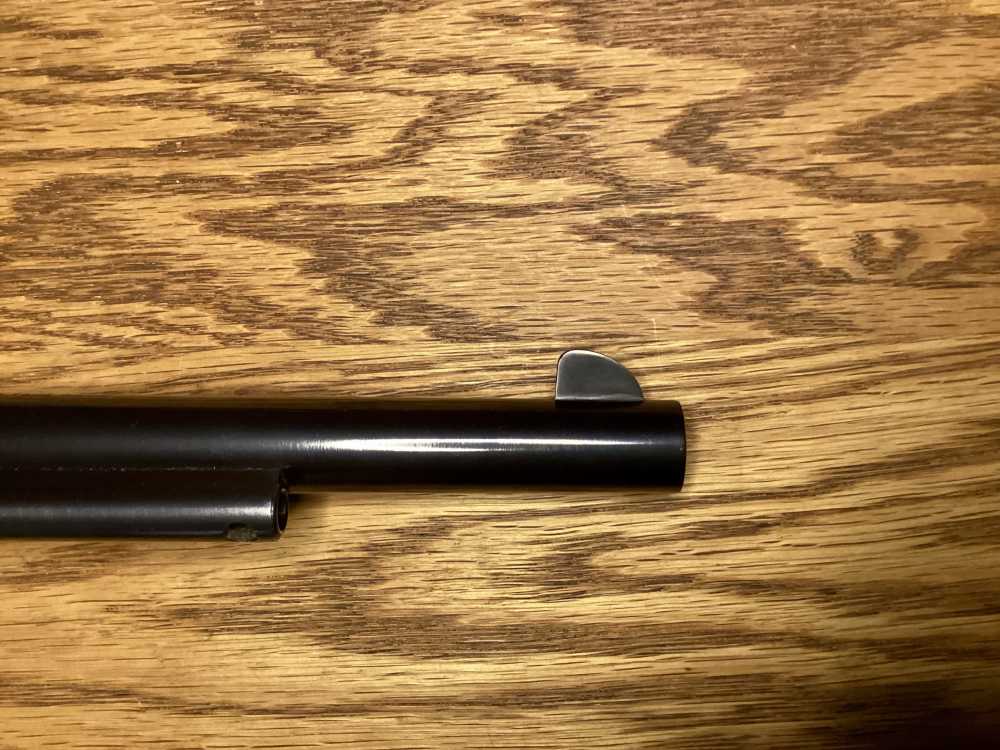 Colt Single Action Army SAA 45LC - 7.5 Inch Barrel-img-3