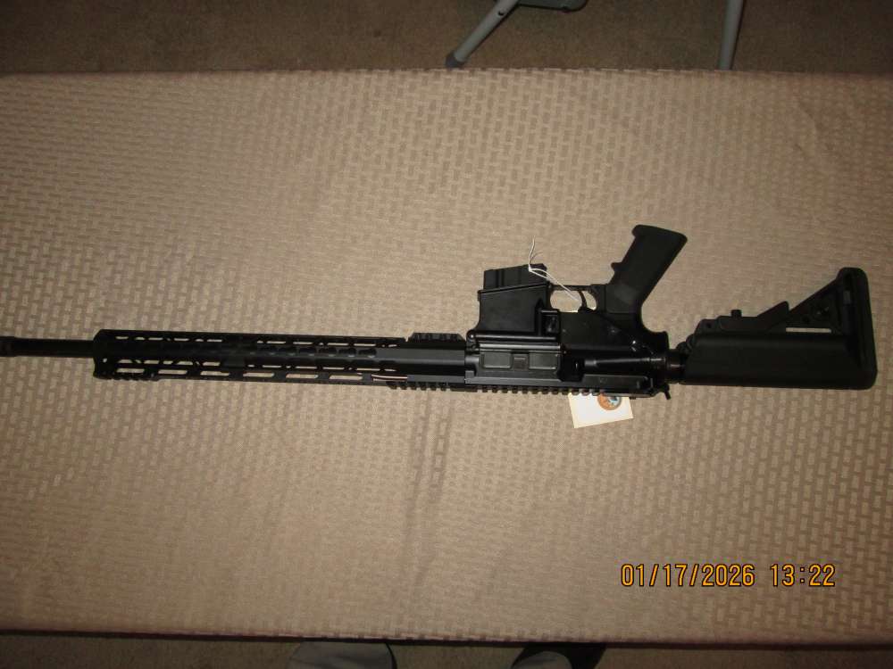 Anderson 7.62x39 -img-0