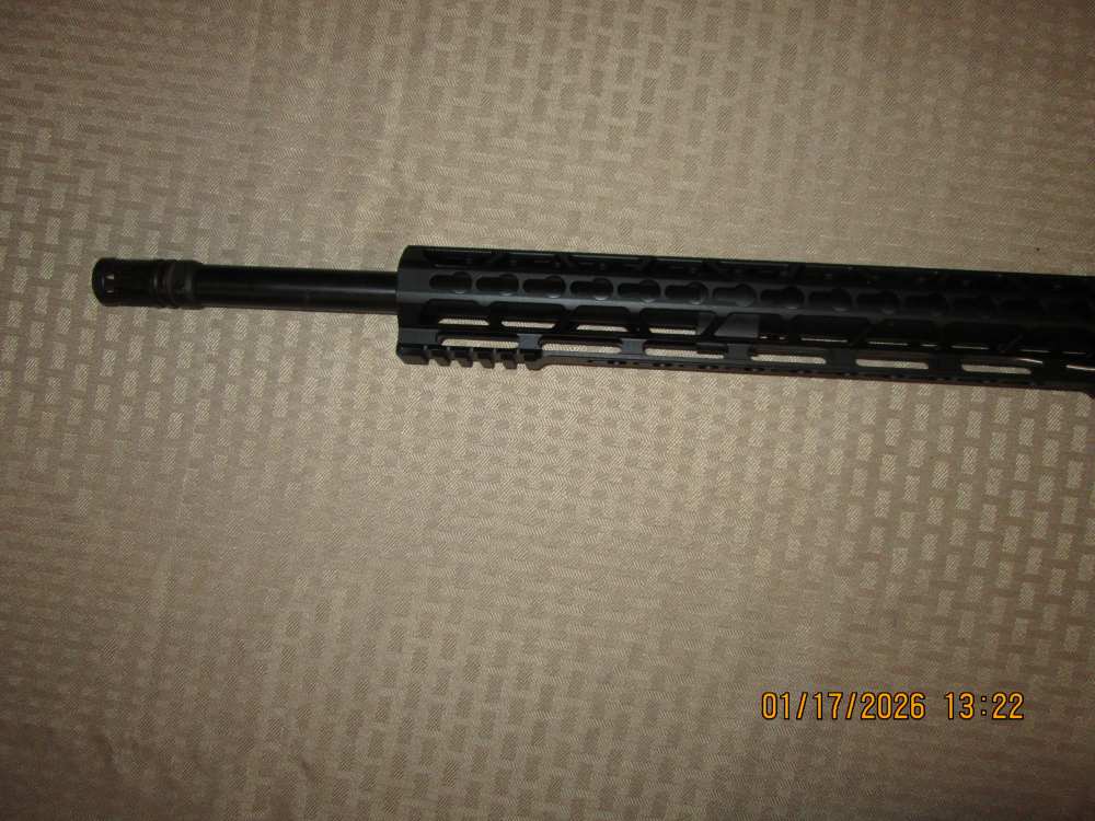 Anderson 7.62x39 -img-2