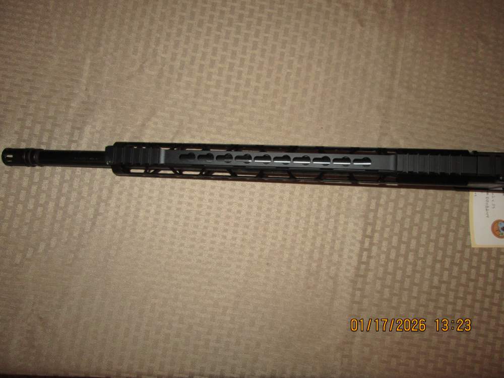Anderson 7.62x39 -img-4