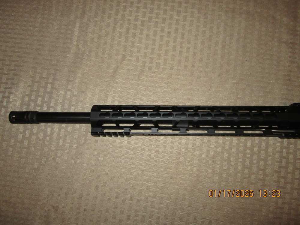 Anderson 7.62x39 -img-5