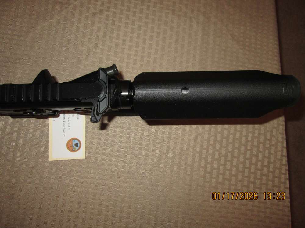 Anderson 7.62x39 -img-3