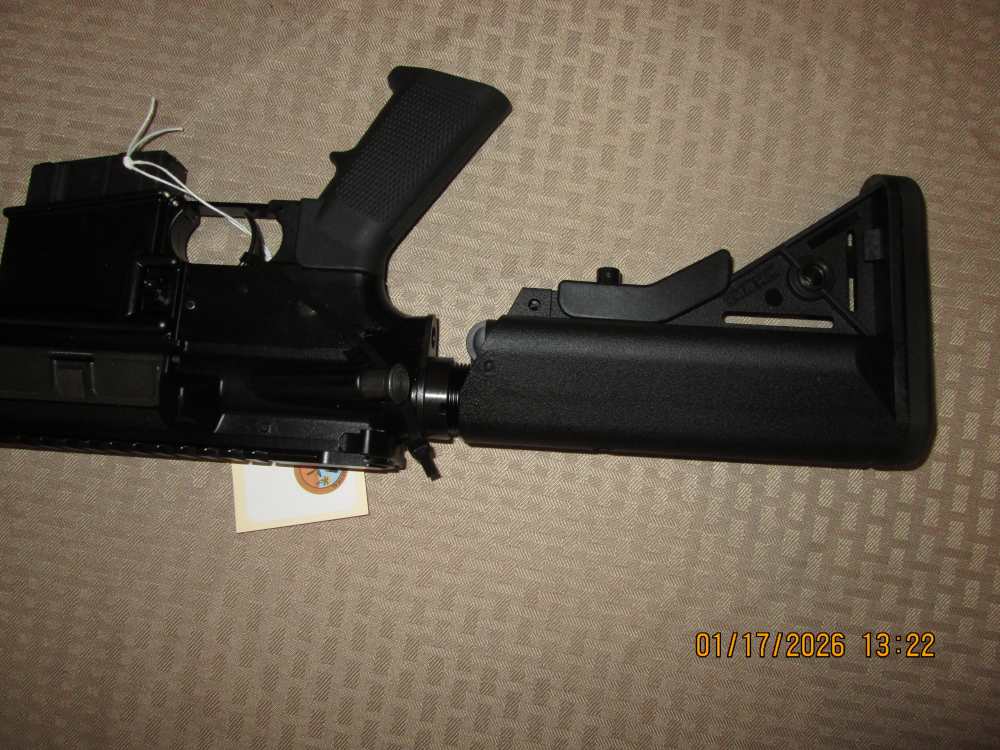 Anderson 7.62x39 -img-1