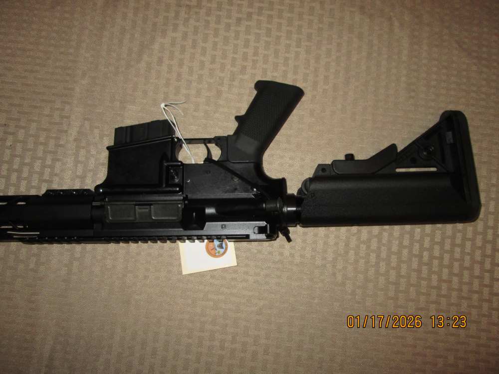 Anderson 7.62x39 -img-6