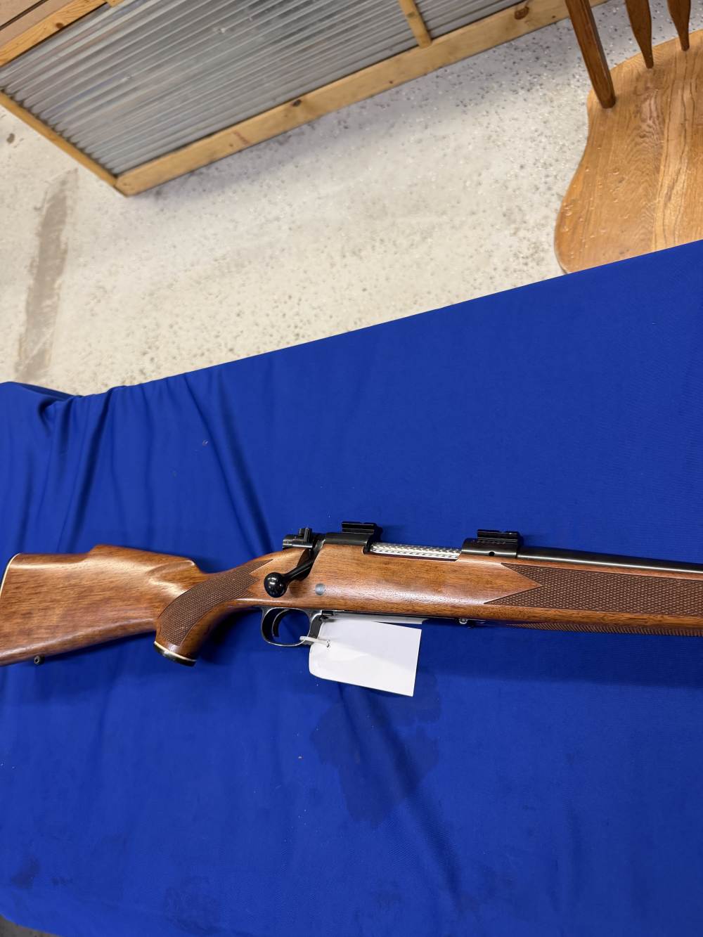 Winchester 70 post 64 308win-img-0