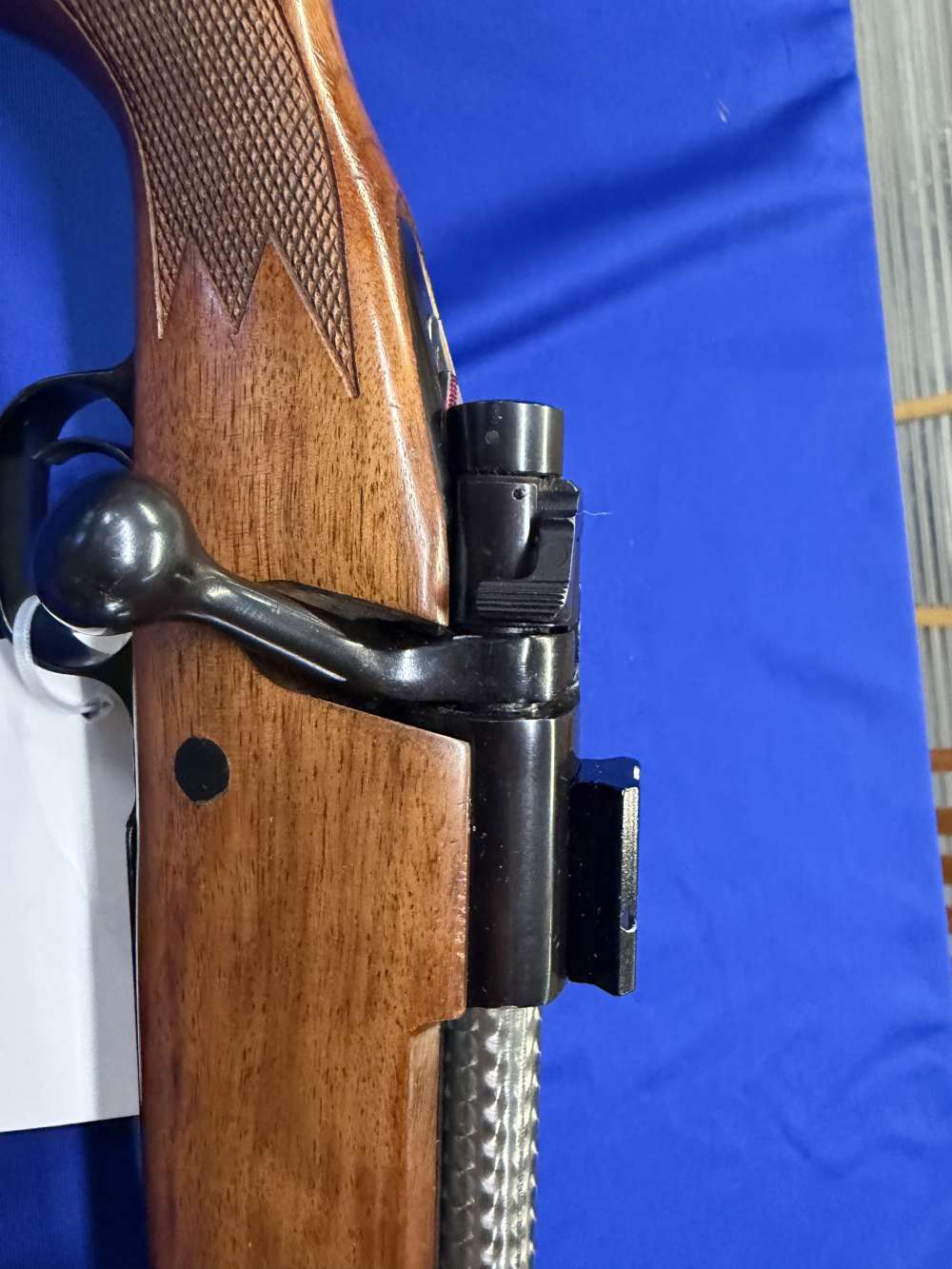 Winchester 70 post 64 308win-img-2