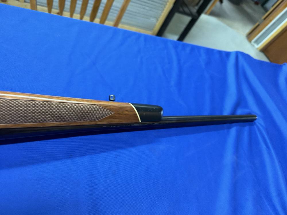 Winchester 70 post 64 308win-img-11