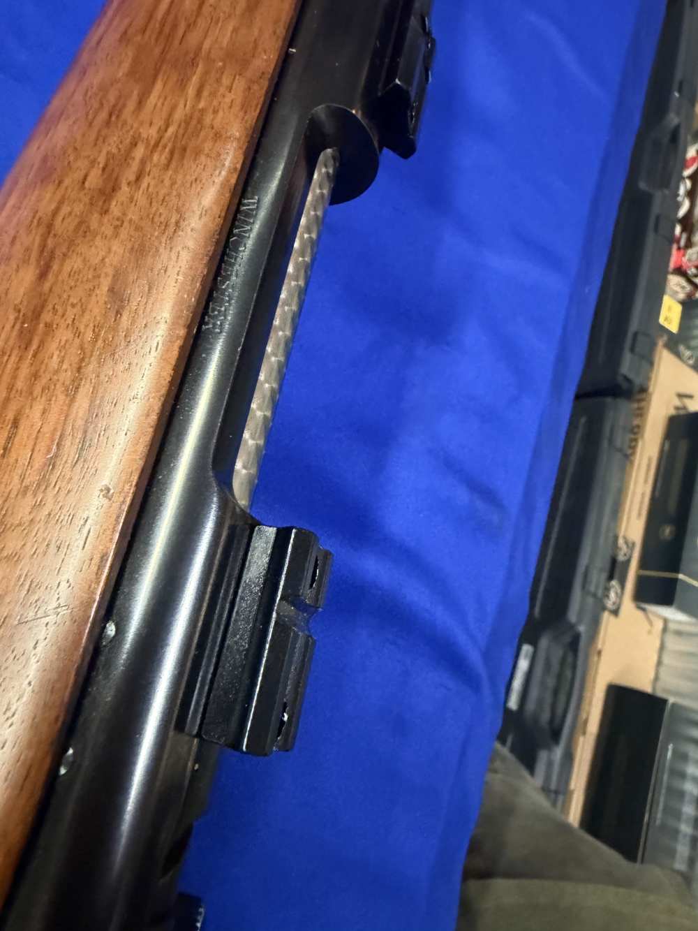Winchester 70 post 64 308win-img-3