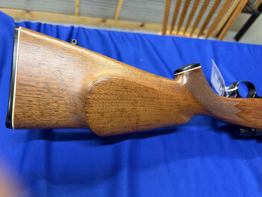 Winchester 70 post 64 308win-img-8