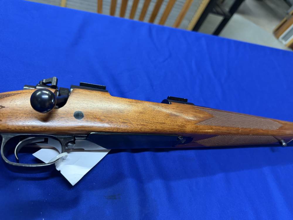 Winchester 70 post 64 308win-img-7