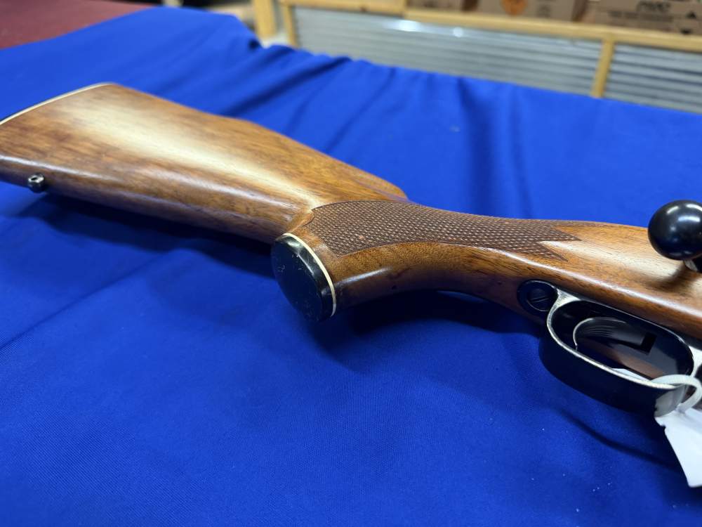 Winchester 70 post 64 308win-img-6
