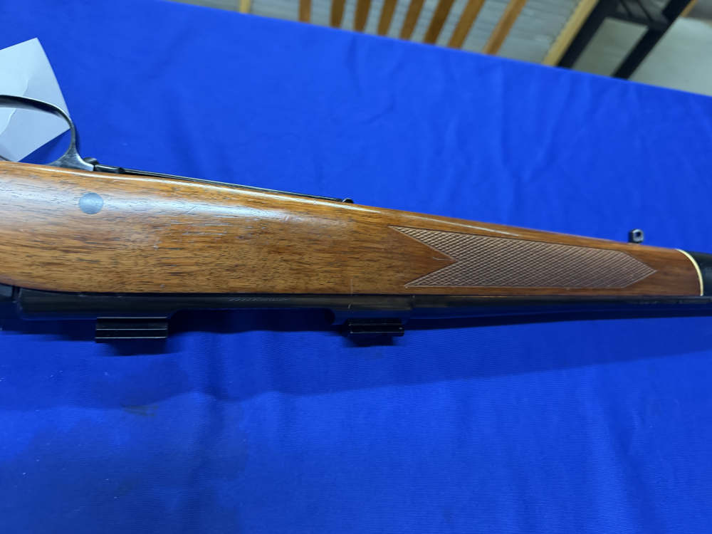 Winchester 70 post 64 308win-img-9