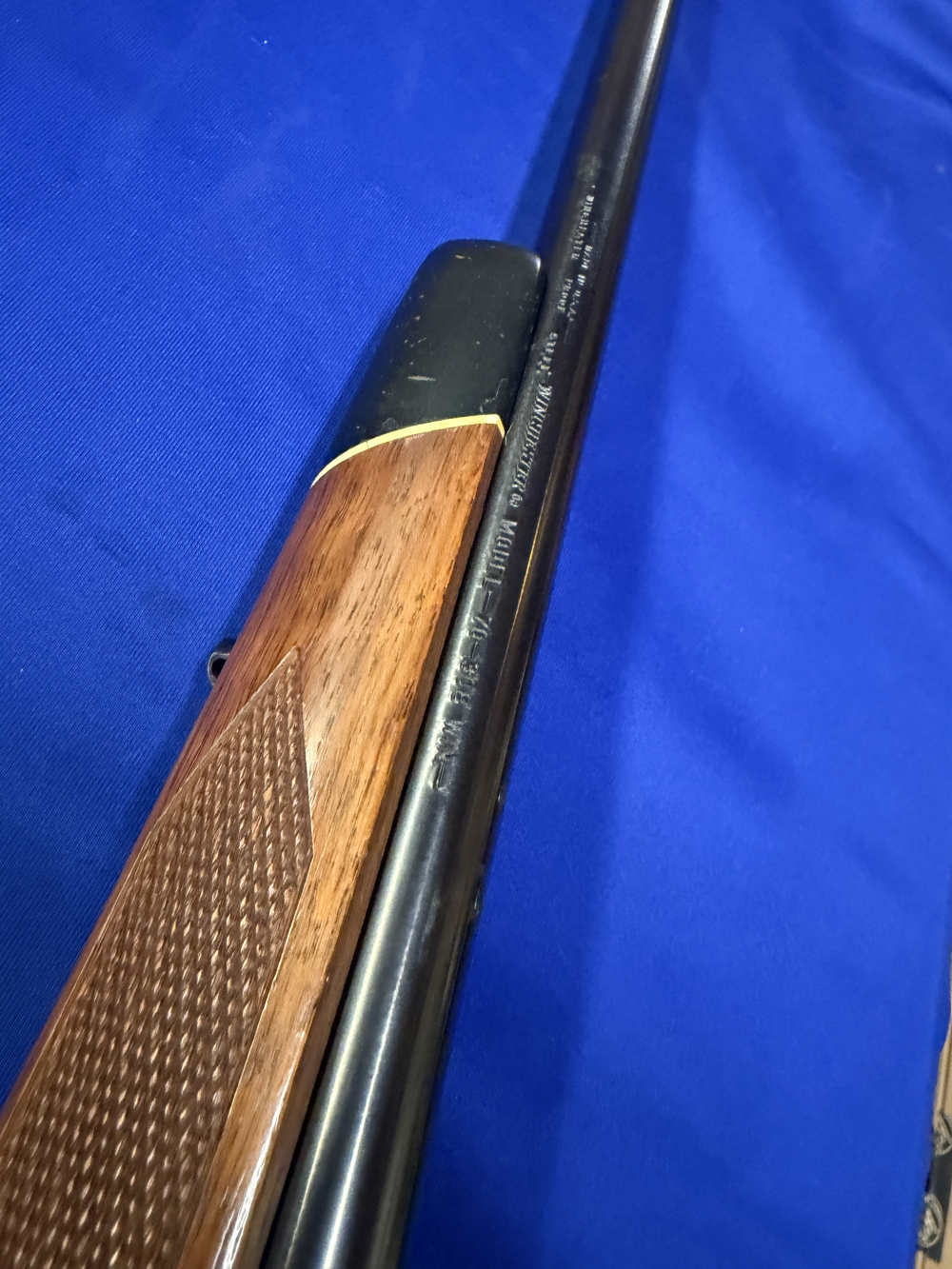 Winchester 70 post 64 308win-img-4