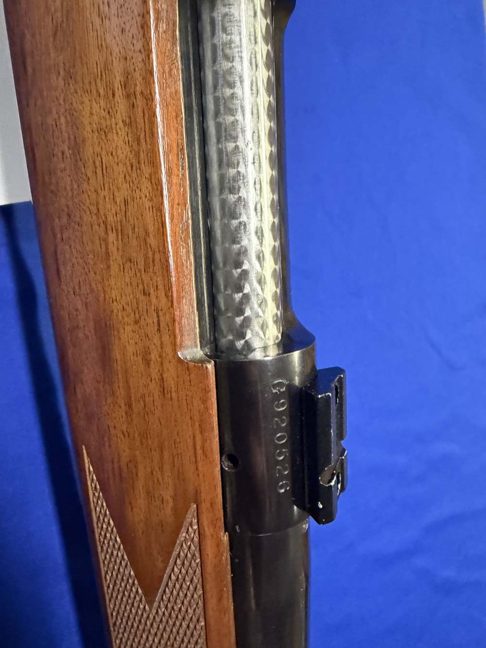 Winchester 70 post 64 308win-img-1