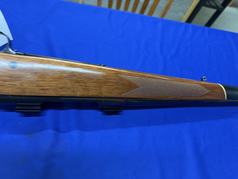 Winchester 70 post 64 308win-img-10