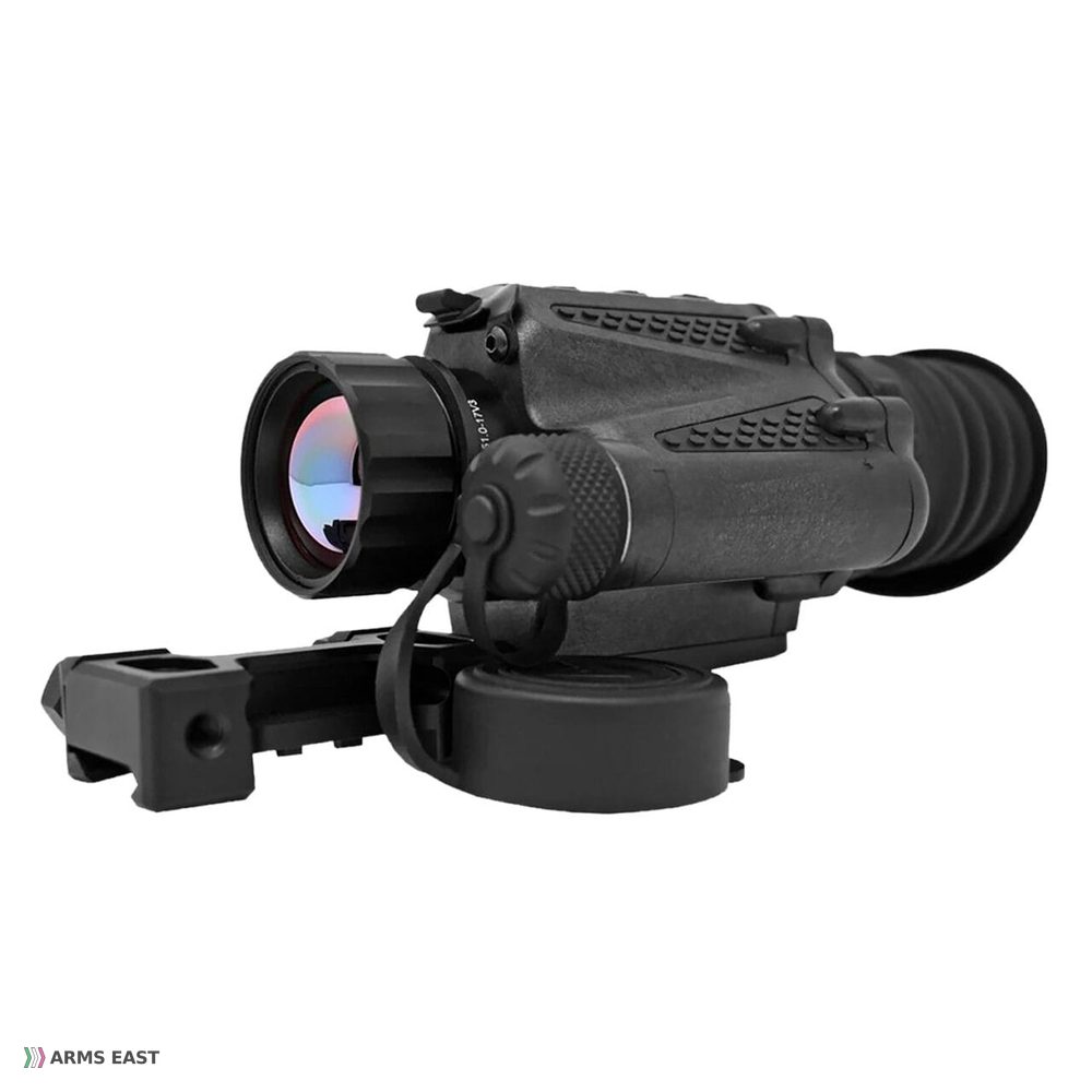Armasight Collector Mini Thermal Scope 640 1-4X25MM-img-0