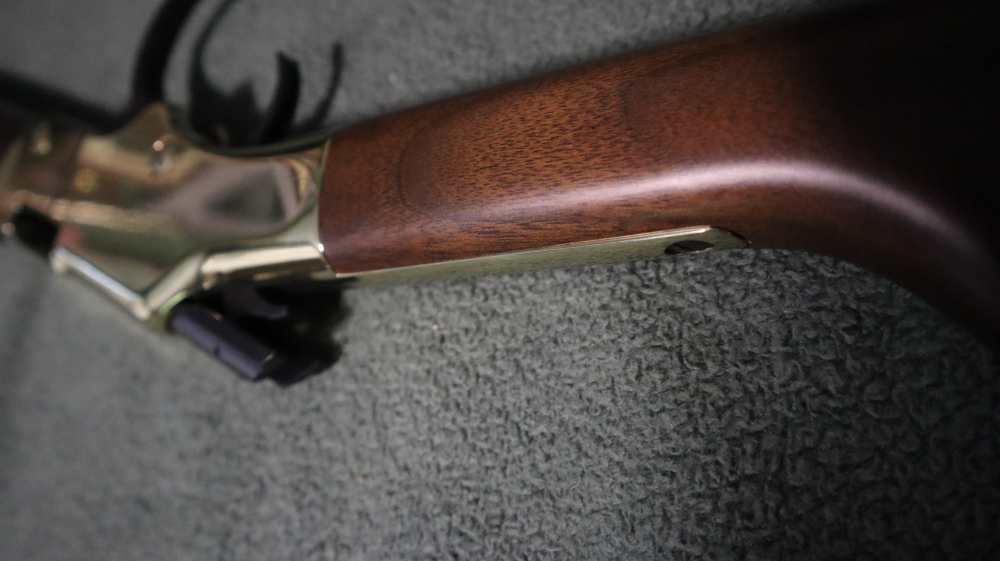 Henry Golden Boy H004-img-8