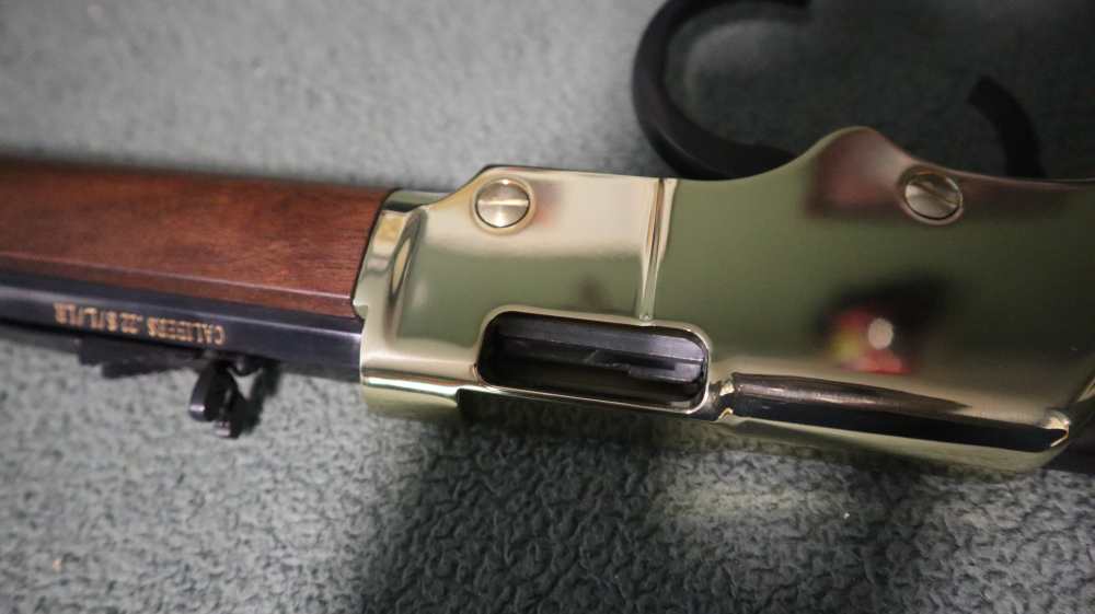 Henry Golden Boy H004-img-20
