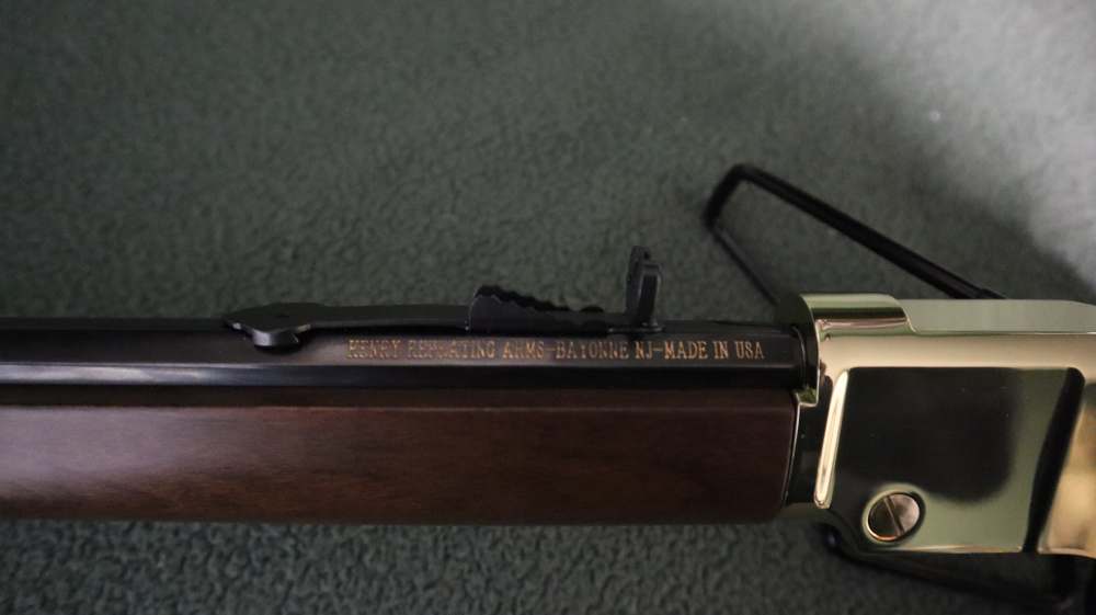 Henry Golden Boy H004-img-16