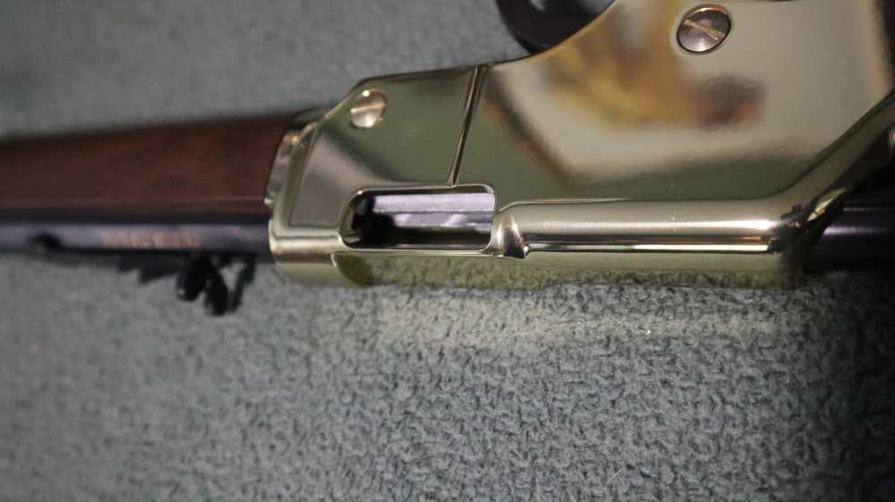 Henry Golden Boy H004-img-22