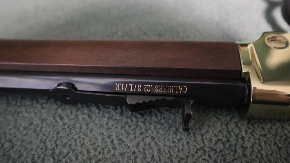 Henry Golden Boy H004-img-11