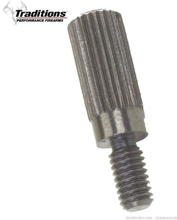 Traditions Replacement Hammer Extension A1795 for Vortek, Pursuit, Yukon-img-0