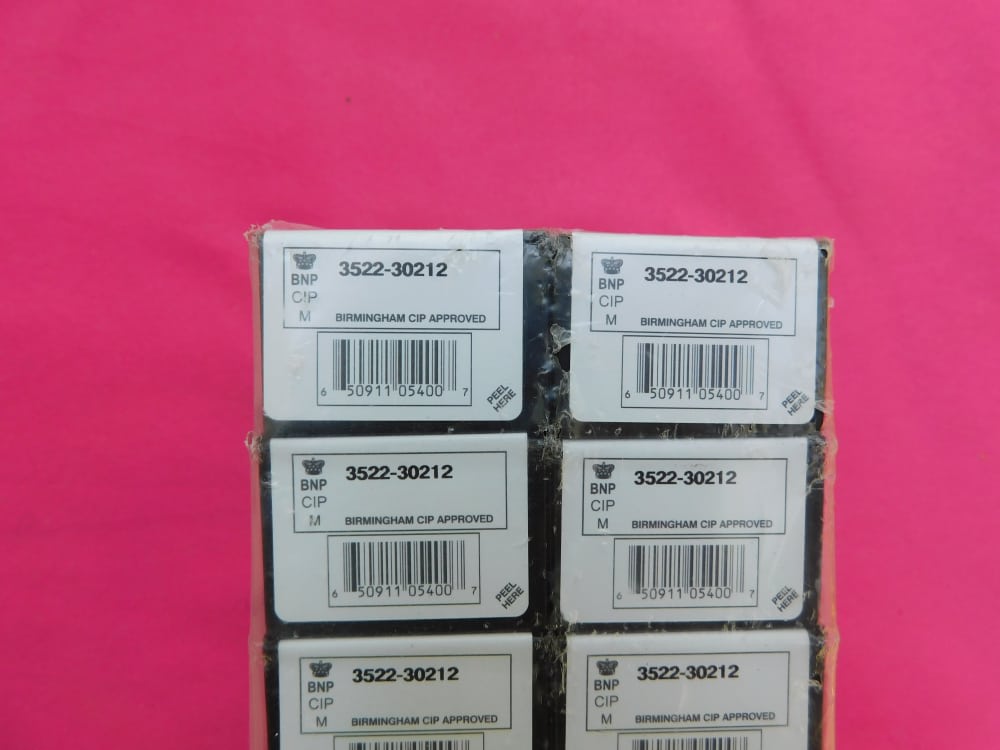 Eley Subsonic 22LR Ammo 38 Grain Lead Hollow Point-img-4