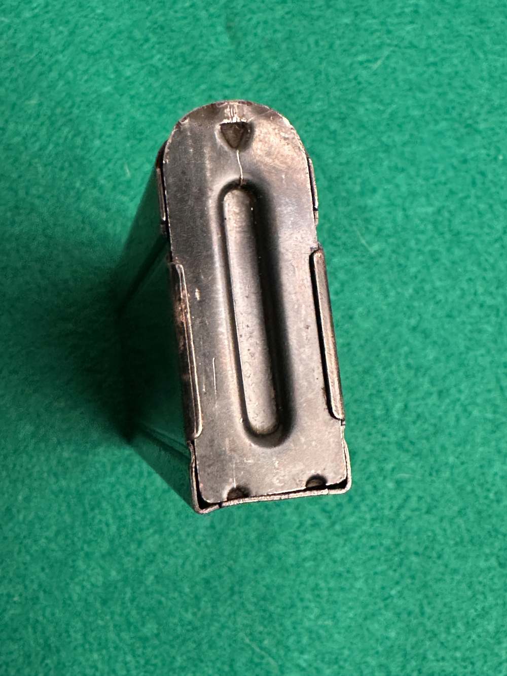M1 Carbine Inland General Motors Made in November 1943 Original Non import-img-43