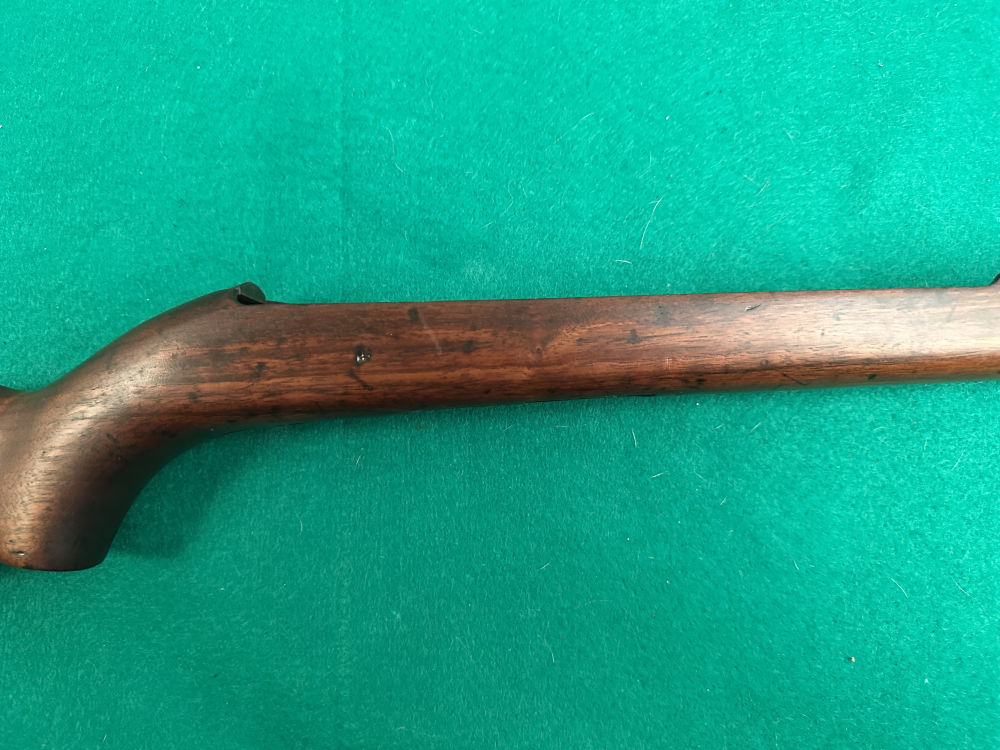 M1 Carbine Inland General Motors Made in November 1943 Original Non import-img-36