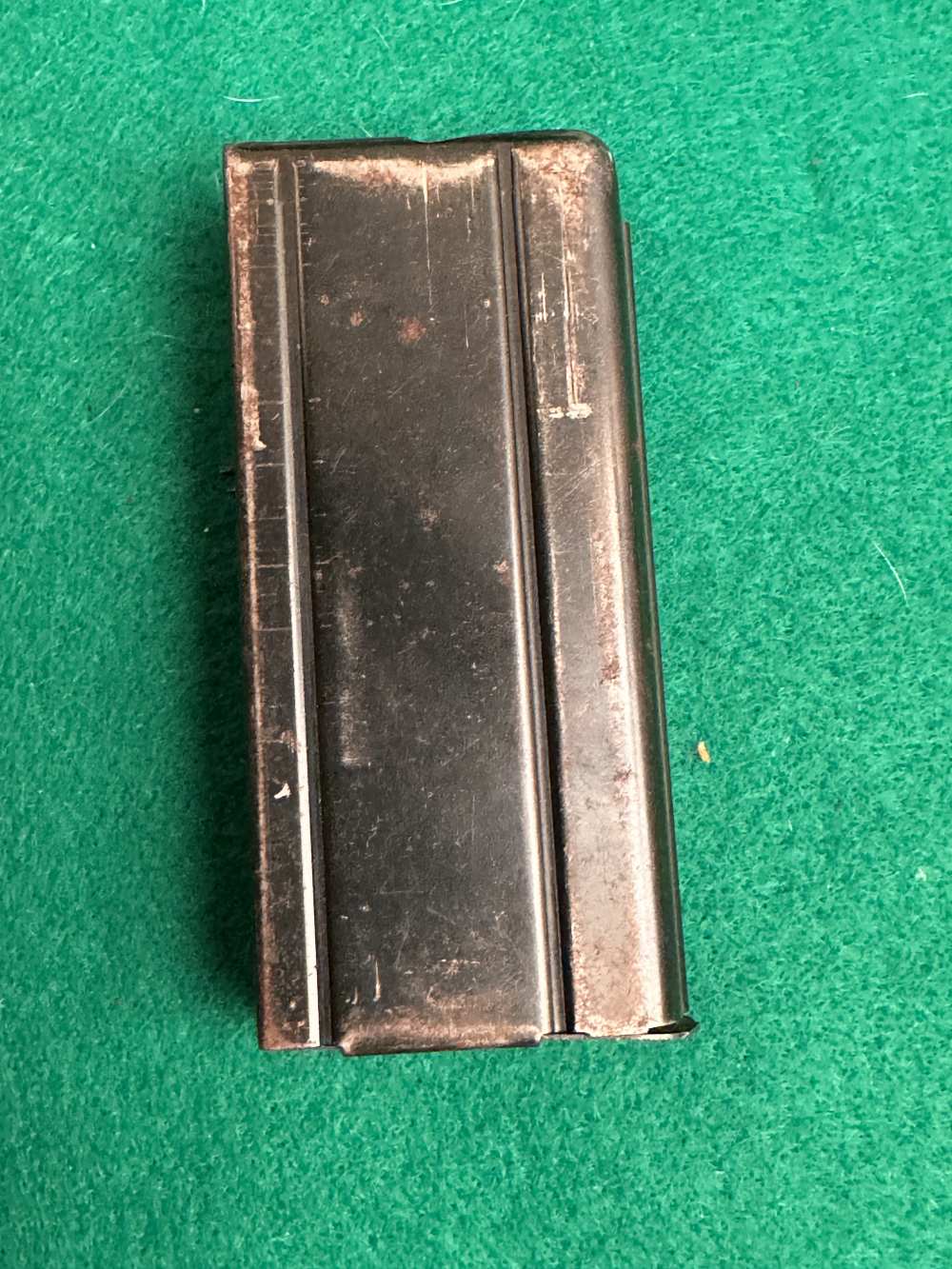 M1 Carbine Inland General Motors Made in November 1943 Original Non import-img-40